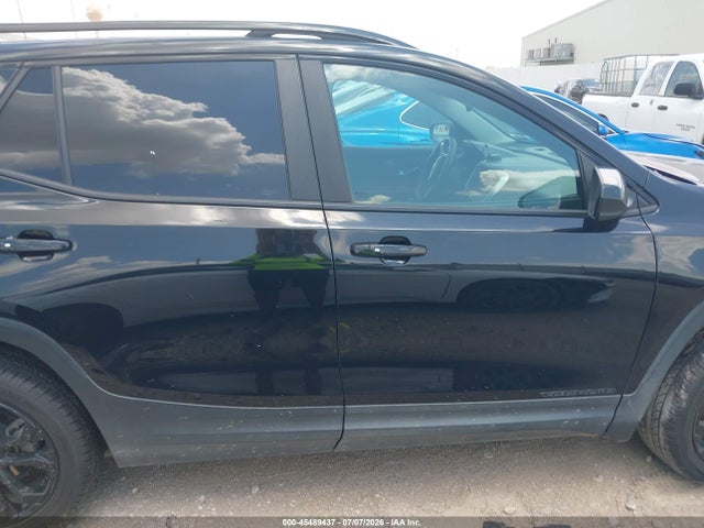 Продажа на аукционе авто 2022 Gmc Terrain Fwd Sle, vin: 3GKALMEV4NL247107, номер лота: 45489437
