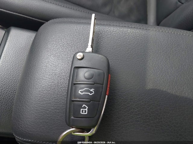Aukcja sprzedaży 2015 Audi A3 1.8t Premium, vin: WAUACGFF5F1029977, numer aukcji: 45489454