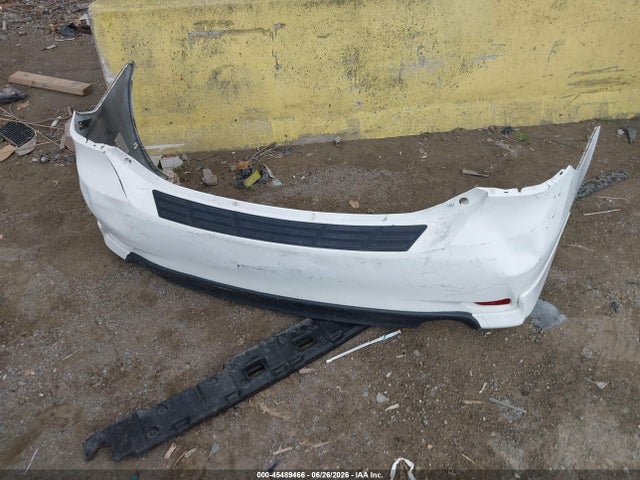Продаж на аукціоні авто 2011 Toyota Corolla S, vin: 2T1BU4EE6BC739052, номер лоту: 45489466