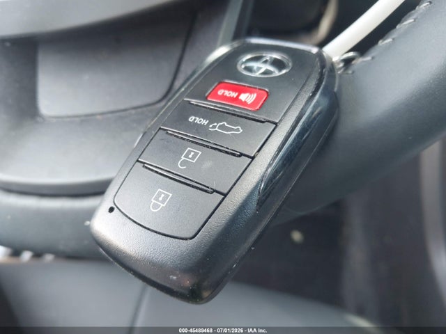 Продажа на аукционе авто 2025 Toyota Highlander Xle, vin: 5TDKDRBH1SS583201, номер лота: 45489468