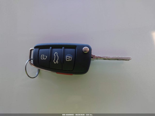 WA1DGAFE9ED012051 Audi Q7 3.0t S Line Prestige