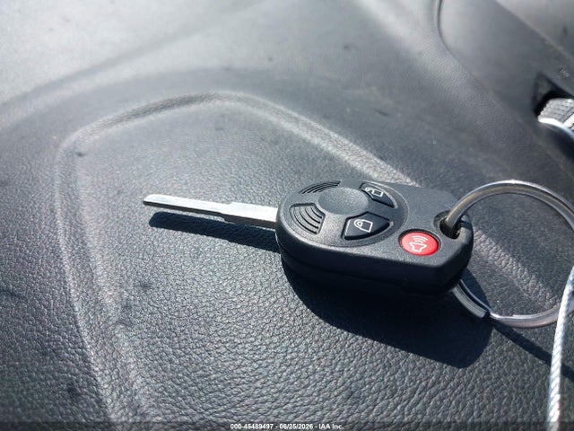 Ford ESCAPE SE 2017 1FMCU0GD1HUB45929 Image 11