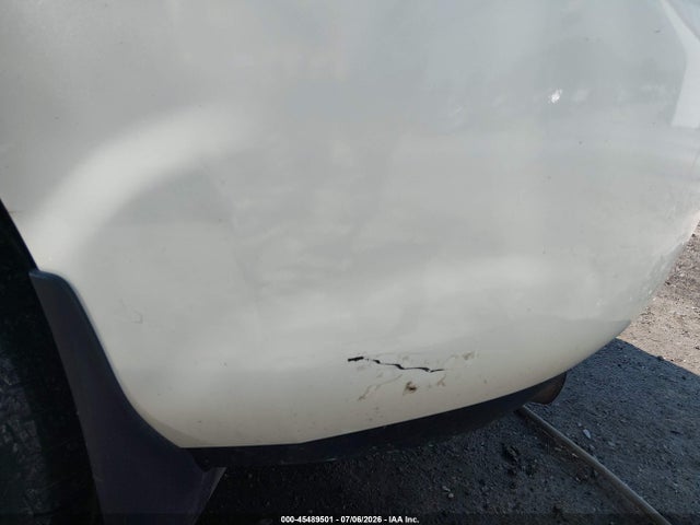 Продаж на аукціоні авто 2012 Nissan Rogue S, vin: JN8AS5MV3CW366980, номер лоту: 45489501