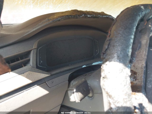 Aukcja sprzedaży 2021 Volkswagen Arteon 2.0t Sel R-line, vin: WVWSR7AN5ME008542, numer aukcji: 45489502