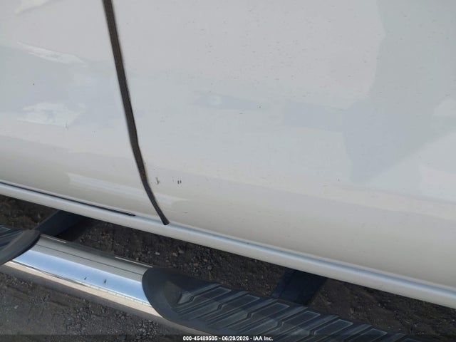 3GCPDDEK0PG224881 Chevrolet Silverado 1500 4wd Standard Bed Lt