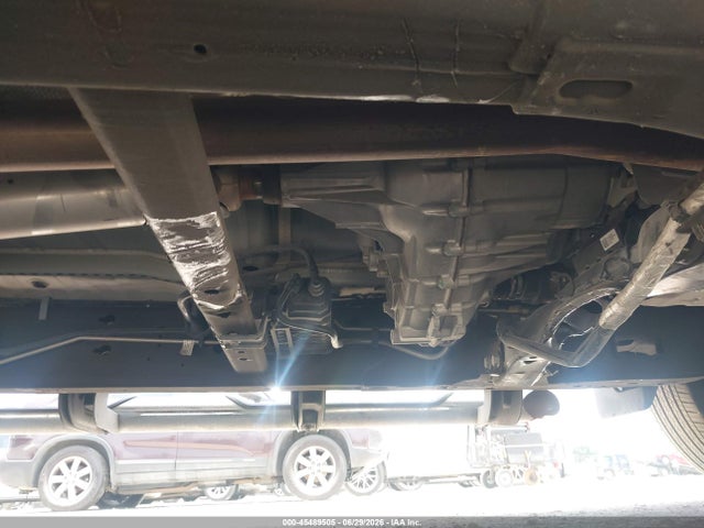 3GCPDDEK0PG224881 Chevrolet Silverado 1500 4wd Standard Bed Lt