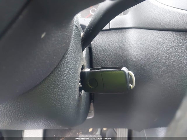 Продаж на аукціоні авто 2015 Volkswagen Tiguan S, vin: WVGAV7AX2FW559979, номер лоту: 45489509