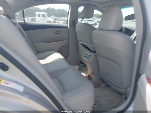 Продаж на аукціоні авто 2008 Lexus Es 350, vin: JTHBJ46GX82200318, номер лоту: 45489512