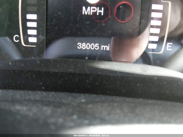 Jeep Cherokee Latitude 4x4 2018 1C4PJMCB4JD528473 Image 19