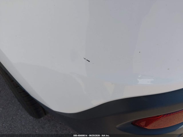 Jeep Cherokee Latitude 4x4 2018 1C4PJMCB4JD528473 Image 6