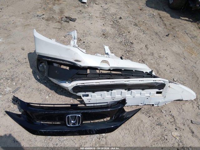 Honda Civic Sport 2020 2HGFC2F8XLH595693 Image 12