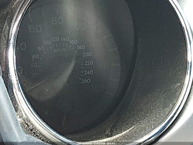 1FA6P8CF9G5227601 Ford Mustang Gt/gt Premium