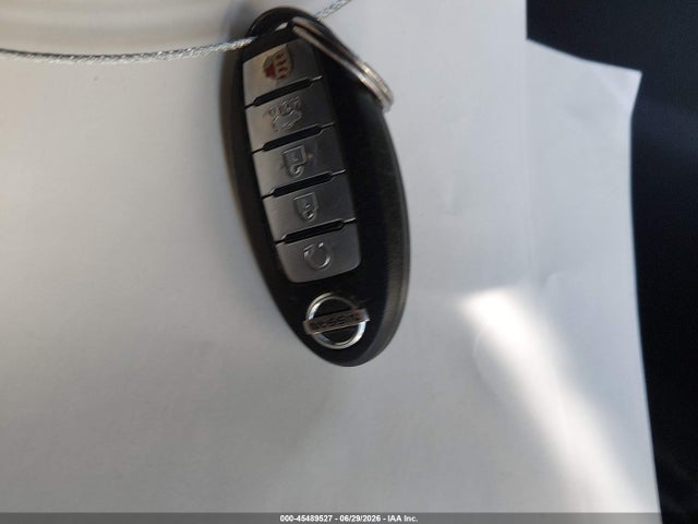 Nissan Altima 2.5 S 2019 1N4BL4BV8KC240517 Image 11