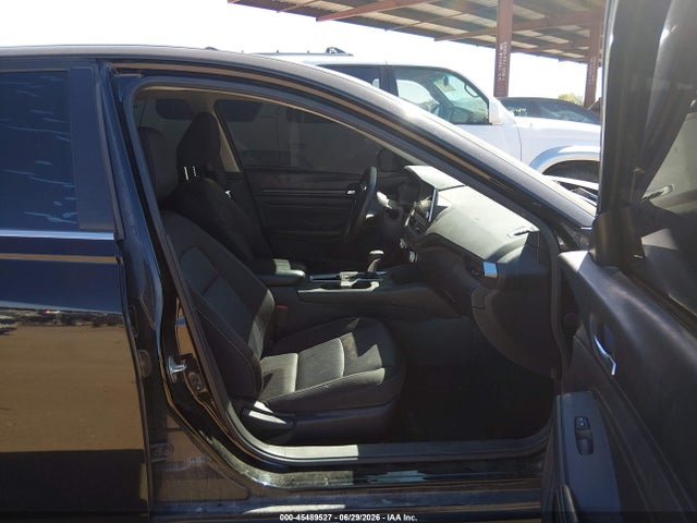 Nissan Altima 2.5 S 2019 1N4BL4BV8KC240517 Image 5