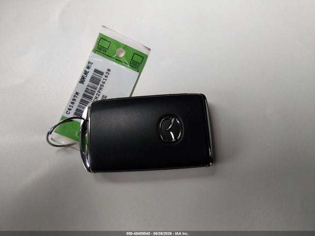 Aukcja sprzedaży 2023 Mazda Cx-30 2.5 S Preferred, vin: 3MVDMBCM2PM561628, numer aukcji: 45489540