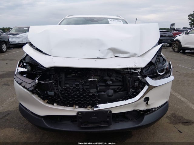 Aukcja sprzedaży 2023 Mazda Cx-30 2.5 S Preferred, vin: 3MVDMBCM2PM561628, numer aukcji: 45489540