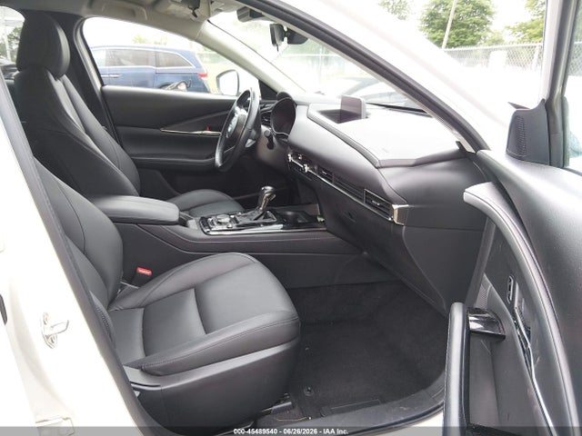 Aukcja sprzedaży 2023 Mazda Cx-30 2.5 S Preferred, vin: 3MVDMBCM2PM561628, numer aukcji: 45489540