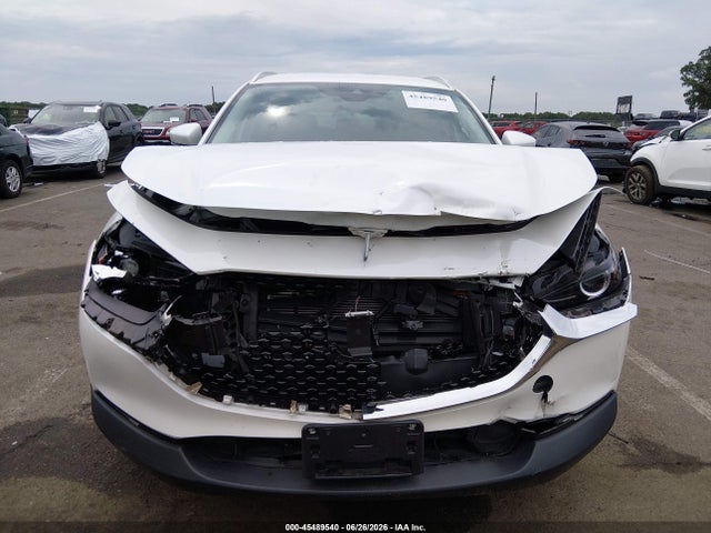 Aukcja sprzedaży 2023 Mazda Cx-30 2.5 S Preferred, vin: 3MVDMBCM2PM561628, numer aukcji: 45489540