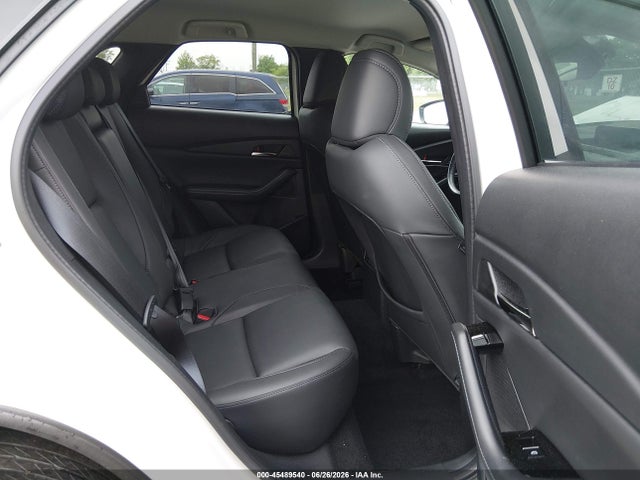 Aukcja sprzedaży 2023 Mazda Cx-30 2.5 S Preferred, vin: 3MVDMBCM2PM561628, numer aukcji: 45489540