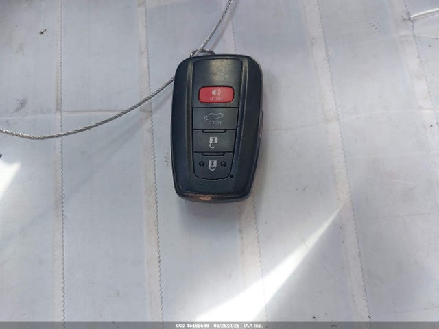 JTMA1RFV6MD071873 Toyota Rav4 Xle Premium