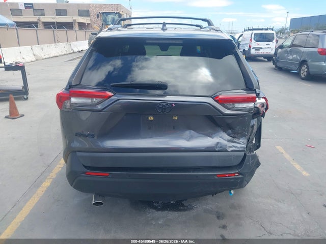 JTMA1RFV6MD071873 Toyota Rav4 Xle Premium