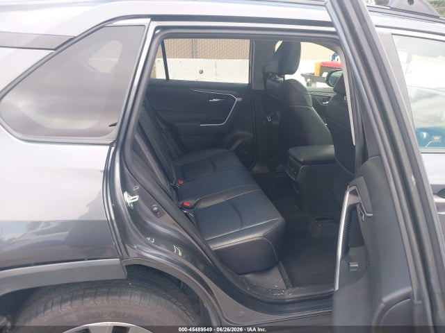 JTMA1RFV6MD071873 Toyota Rav4 Xle Premium