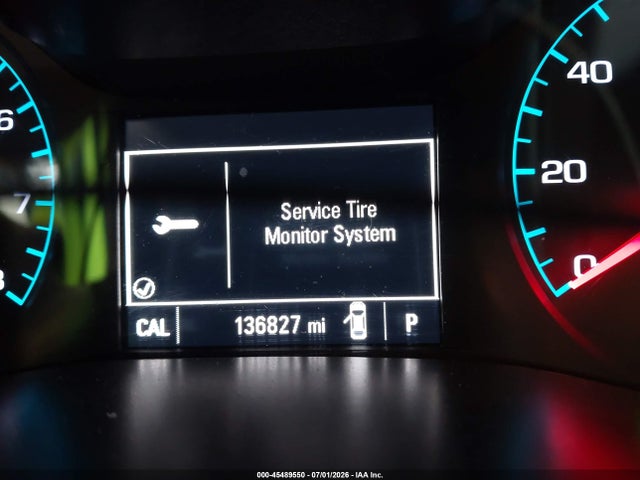 Chevrolet Colorado Wt 2018 1GCHSBEA5J1189444 Image 15