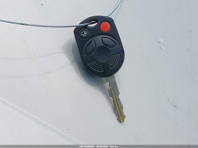 2009 Ford Fusion Se მანქანა იყიდება აუქციონზე, vin: 3FAHP07Z69R162138, აუქციონის ნომერი: 45489588