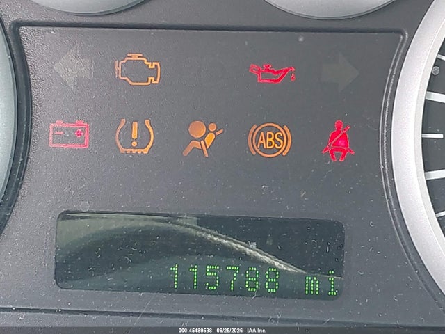 2009 Ford Fusion Se მანქანა იყიდება აუქციონზე, vin: 3FAHP07Z69R162138, აუქციონის ნომერი: 45489588