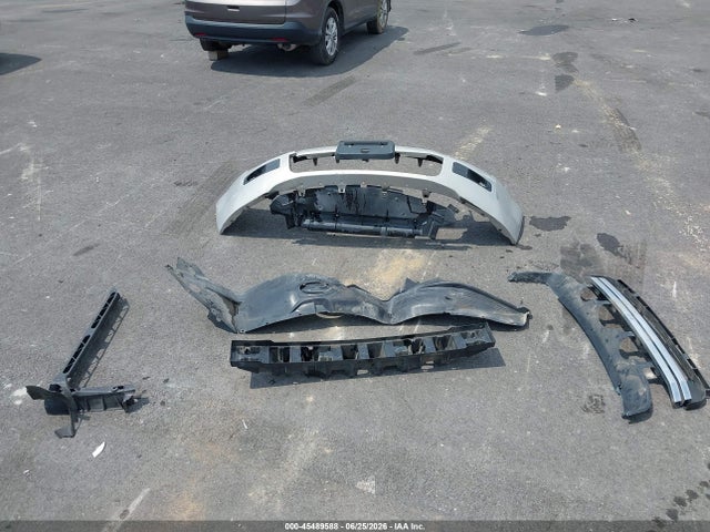 2009 Ford Fusion Se მანქანა იყიდება აუქციონზე, vin: 3FAHP07Z69R162138, აუქციონის ნომერი: 45489588