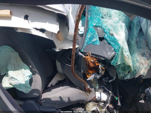 Продаж на аукціоні авто 2001 Honda Civic Ex, vin: 2HGES26701H572409, номер лоту: 45489589