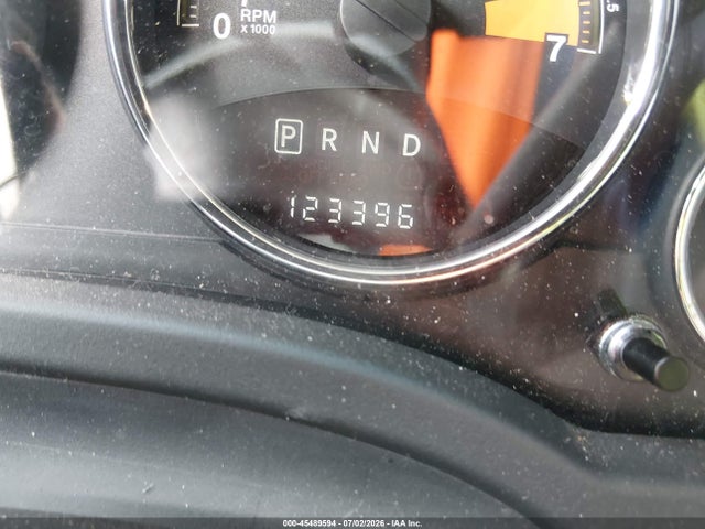 Aukcja sprzedaży 2014 Jeep Compass High Altitude, vin: 1C4NJCEA1ED672719, numer aukcji: 45489594