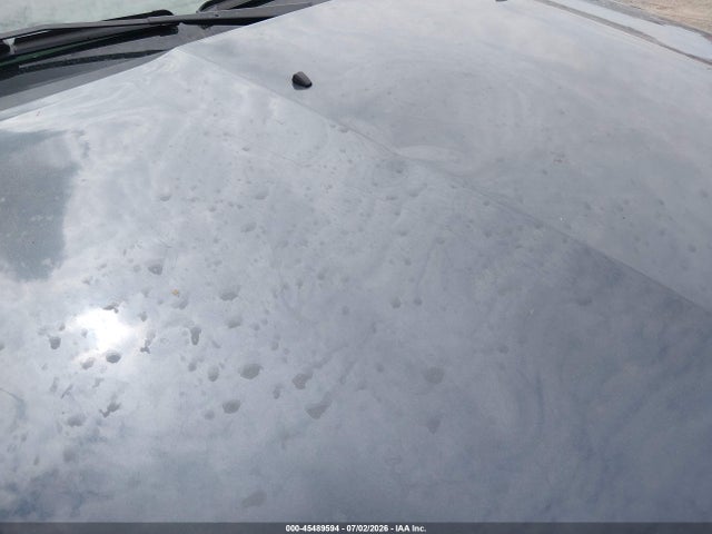 Aukcja sprzedaży 2014 Jeep Compass High Altitude, vin: 1C4NJCEA1ED672719, numer aukcji: 45489594