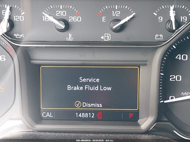 2019 Gmc Sierra 1500 Slt მანქანა იყიდება აუქციონზე, vin: 3GTP8DED4KG304389, აუქციონის ნომერი: 45489636