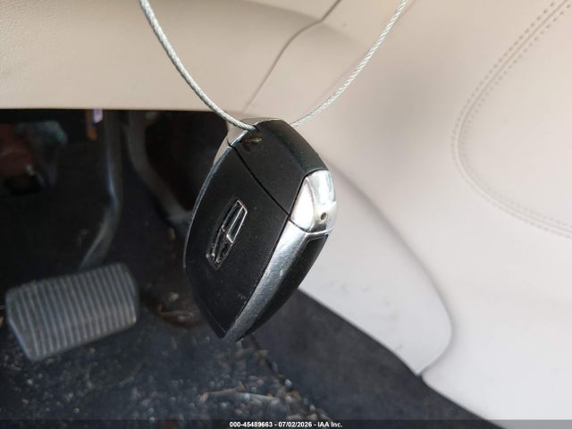Aukcja sprzedaży 2017 Lincoln Mkc Premiere, vin: 5LMCJ1C94HUL55339, numer aukcji: 45489663