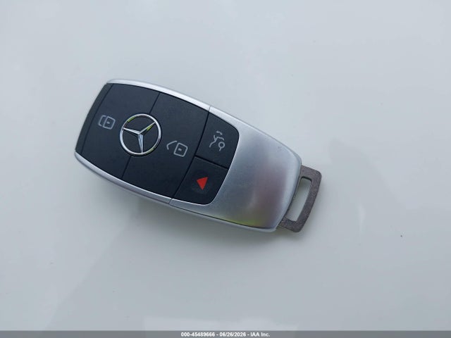 Aukcja sprzedaży 2019 Mercedes-benz C 300 4matic, vin: 55SWF8EB4KU309183, numer aukcji: 45489666