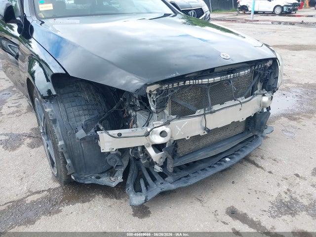 Aukcja sprzedaży 2019 Mercedes-benz C 300 4matic, vin: 55SWF8EB4KU309183, numer aukcji: 45489666
