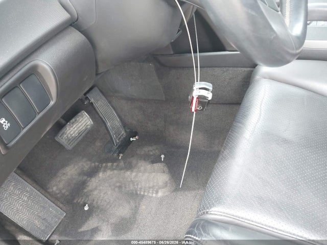 Продаж на аукціоні авто 2012 Acura Tl 3.7, vin: 19UUA9F53CA010656, номер лоту: 45489675