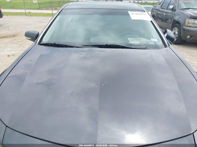Продаж на аукціоні авто 2012 Acura Tl 3.7, vin: 19UUA9F53CA010656, номер лоту: 45489675