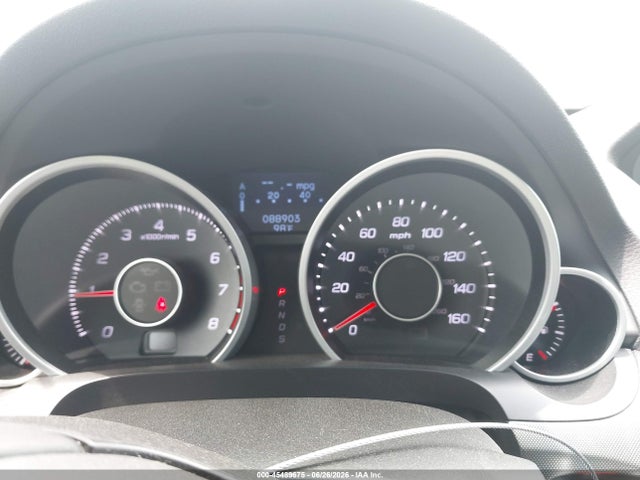 Продаж на аукціоні авто 2012 Acura Tl 3.7, vin: 19UUA9F53CA010656, номер лоту: 45489675