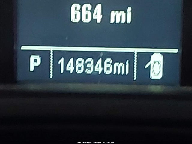 1GC4KYCY7HF220692 Chevrolet Silverado 3500hd Work Truck