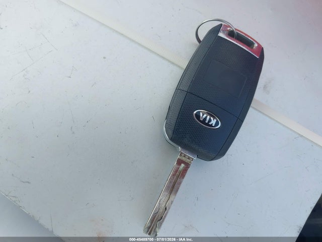 Aukcja sprzedaży 2015 Kia Sorento Lx, vin: 5XYKTDA68FG583043, numer aukcji: 45489700