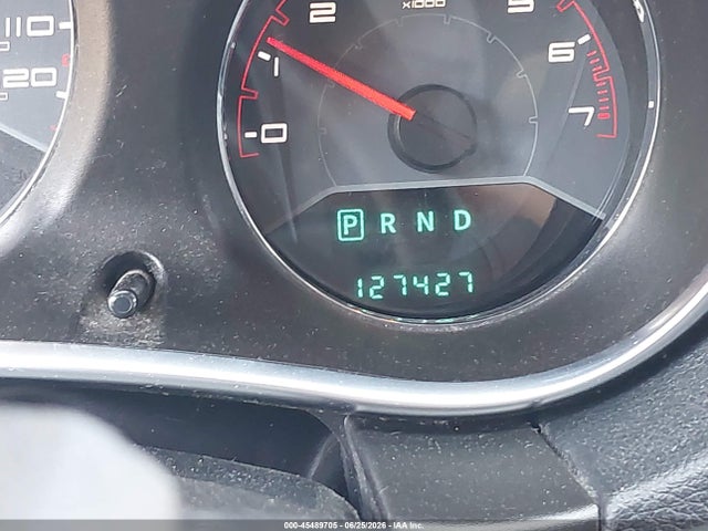 45489705 :رقم المزاد ، 1C3CDZAB6DN753793 vin ، 2013 Dodge Avenger Se مزاد بيع