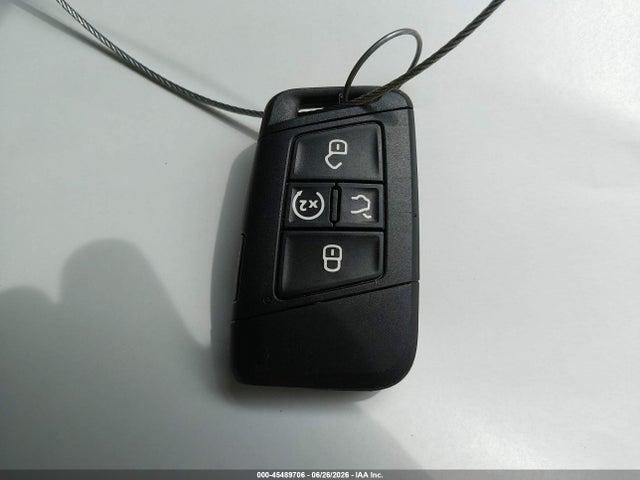 Продажа на аукционе авто 2024 Volkswagen Tiguan 2.0t Se/2.0t Wolfsburg Edition, vin: 3VVMB7AX4RM168302, номер лота: 45489706