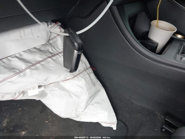 Aukcja sprzedaży 2019 Bmw X1 Xdrive28i, vin: WBXHT3C52K5L91339, numer aukcji: 45489713