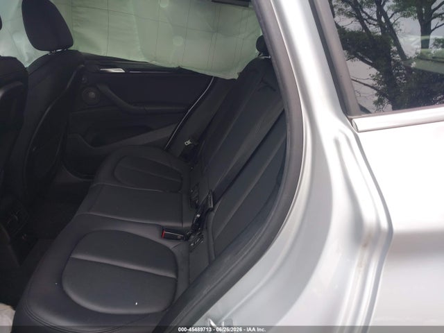 Продажа на аукционе авто 2019 Bmw X1 Xdrive28i, vin: WBXHT3C52K5L91339, номер лота: 45489713
