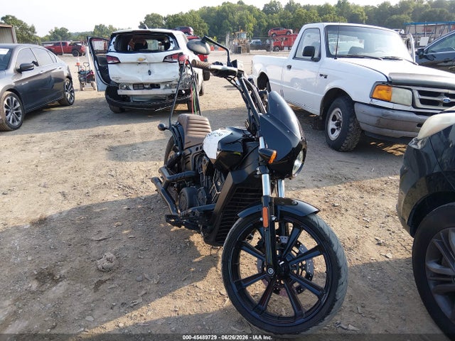 2022 56KMTD119N3185446 main image