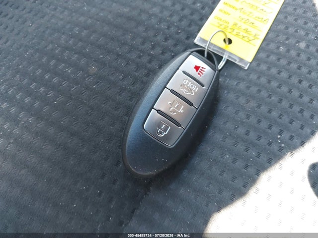 2014 Nissan Altima 2.5 S მანქანა იყიდება აუქციონზე, vin: 1N4AL3AP6EC429244, აუქციონის ნომერი: 45489734