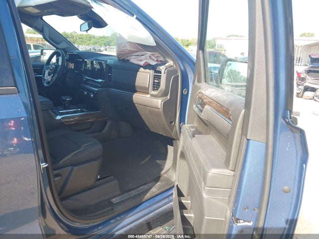 Продажа на аукционе авто 2026 Gmc Sierra 1500 , Standard Bed, Elevation, 4wd, vin: 1GTRUCEDXTZ290272, номер лота: 45489747