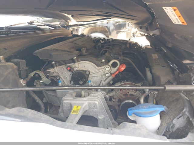 Продажа на аукционе авто 2024 Hyundai Elantra Sel, vin: KMHLM4DG9RU637986, номер лота: 45489750